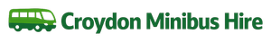 Croydon Minibus Hire